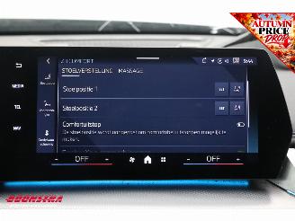 BMW iX1 eDrive20 67 kWh M Sport H/K ACC Navi Virtual Apple/Android Memory Camera PDC Clima picture 35