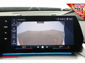 BMW iX1 eDrive20 67 kWh M Sport H/K ACC Navi Virtual Apple/Android Memory Camera PDC Clima picture 37