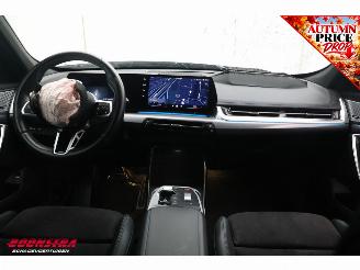 BMW iX1 eDrive20 67 kWh M Sport H/K ACC Navi Virtual Apple/Android Memory Camera PDC Clima picture 21