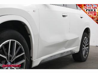 BMW iX1 eDrive20 67 kWh M Sport H/K ACC Navi Virtual Apple/Android Memory Camera PDC Clima picture 20