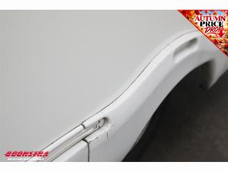 CI  Caroica 595 P 2.2 TDCI Middenkeuken Treinzit Lengtebed Cruise Camera Airco picture 11