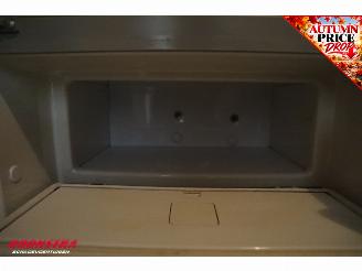 CI  Caroica 595 P 2.2 TDCI Middenkeuken Treinzit Lengtebed Cruise Camera Airco picture 20