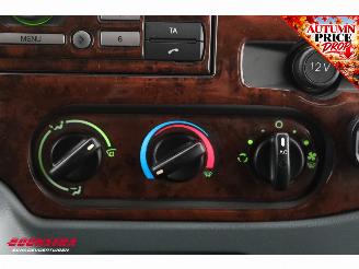CI  Caroica 595 P 2.2 TDCI Middenkeuken Treinzit Lengtebed Cruise Camera Airco picture 35