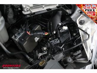 Audi A4 Limousine 2.0 TFSI MHEV S-Tronic S-Line Cruise Navi Virtual PDC Leder SHZ Bluetooth Clima picture 16