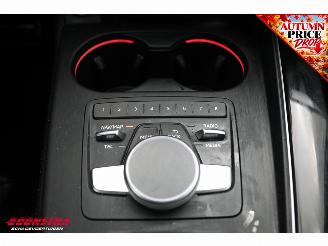 Audi A4 Limousine 2.0 TFSI MHEV S-Tronic S-Line Cruise Navi Virtual PDC Leder SHZ Bluetooth Clima picture 43