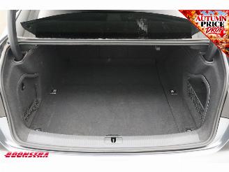 Audi A4 Limousine 2.0 TFSI MHEV S-Tronic S-Line Cruise Navi Virtual PDC Leder SHZ Bluetooth Clima picture 46