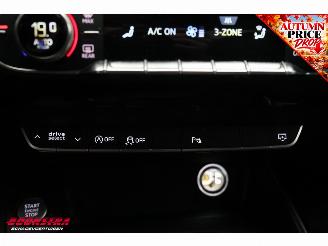 Audi A4 Limousine 2.0 TFSI MHEV S-Tronic S-Line Cruise Navi Virtual PDC Leder SHZ Bluetooth Clima picture 41