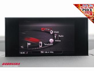 Audi Q7 3.0 TDI ultra quattro S-Line Cruise Navi Memory SHZ Camera PDC AHK Bluetooth Clima picture 23