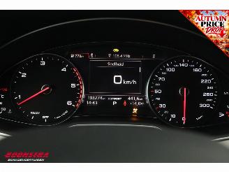 Audi Q7 3.0 TDI ultra quattro S-Line Cruise Navi Memory SHZ Camera PDC AHK Bluetooth Clima picture 19