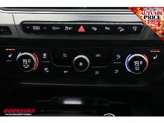 Audi Q7 3.0 TDI ultra quattro S-Line Cruise Navi Memory SHZ Camera PDC AHK Bluetooth Clima picture 28