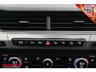 Audi Q7 3.0 TDI ultra quattro S-Line Cruise Navi Memory SHZ Camera PDC AHK Bluetooth Clima picture 27
