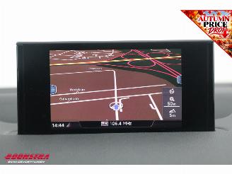 Audi Q7 3.0 TDI ultra quattro S-Line Cruise Navi Memory SHZ Camera PDC AHK Bluetooth Clima picture 21