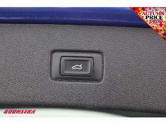 Audi Q7 3.0 TDI ultra quattro S-Line Cruise Navi Memory SHZ Camera PDC AHK Bluetooth Clima picture 32
