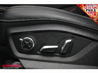 Audi Q7 3.0 TDI ultra quattro S-Line Cruise Navi Memory SHZ Camera PDC AHK Bluetooth Clima picture 29
