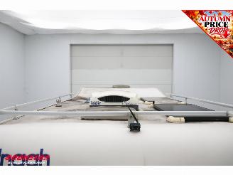 Elnagh  Marlin M150 2.8 M. Jet Solar Airco Lucht Dwarsbed Middenkeuken Cruise Camera AHK picture 7