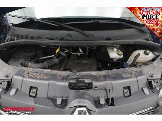 Renault Master T35 2.3 dCi 150 L2H3 Energy Cruise Camera PDC Bluetooth Airco picture 9