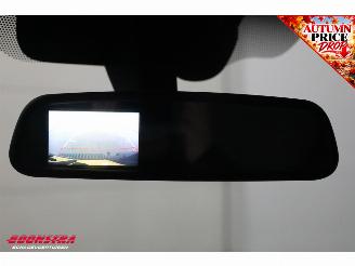 Renault Master T35 2.3 dCi 150 L2H3 Energy Cruise Camera PDC Bluetooth Airco picture 25