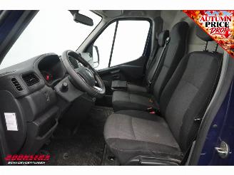 Renault Master T35 2.3 dCi 150 L2H3 Energy Cruise Camera PDC Bluetooth Airco picture 17