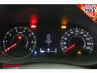 Renault Master T35 2.3 dCi 150 L2H3 Energy Cruise Camera PDC Bluetooth Airco picture 22
