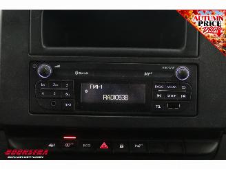 Renault Master T35 2.3 dCi 150 L2H3 Energy Cruise Camera PDC Bluetooth Airco picture 24