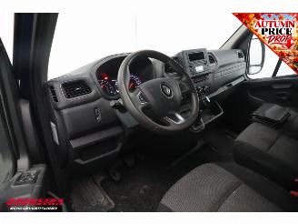 Renault Master T35 2.3 dCi 150 L2H3 Energy Cruise Camera PDC Bluetooth Airco picture 18