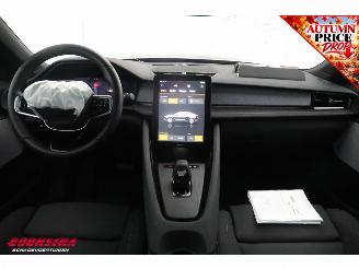 Polestar 2 Long Range Single Motor Prime 82 kWh H/K Pano ACC Navi Virtual Memory Apple/Android Camera PDC Clima picture 19