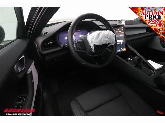 Polestar 2 Long Range Single Motor Prime 82 kWh H/K Pano ACC Navi Virtual Memory Apple/Android Camera PDC Clima picture 23