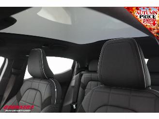 Polestar 2 Long Range Single Motor Prime 82 kWh H/K Pano ACC Navi Virtual Memory Apple/Android Camera PDC Clima picture 24