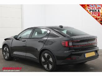 Polestar 2 Long Range Single Motor Prime 82 kWh H/K Pano ACC Navi Virtual Memory Apple/Android Camera PDC Clima picture 4