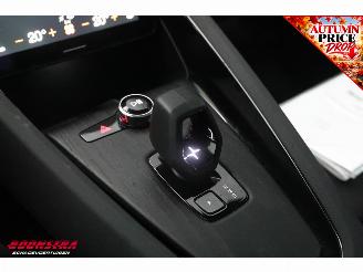 Polestar 2 Long Range Single Motor Prime 82 kWh H/K Pano ACC Navi Virtual Memory Apple/Android Camera PDC Clima picture 36