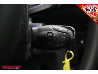 Toyota Proace Live 75 Cruise Apple/Android Camera PDC Airco picture 22