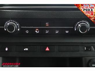 Toyota Proace Live 75 Cruise Apple/Android Camera PDC Airco picture 26