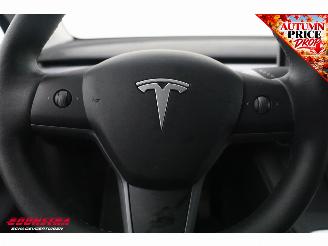 Tesla Model Y RWD 58 kWh Pano ACC Navi Leder Memory Camera AHK picture 18