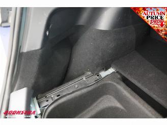 Tesla Model Y RWD 58 kWh Pano ACC Navi Leder Memory Camera AHK picture 10
