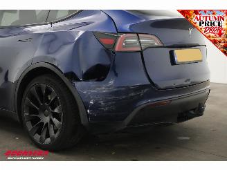 Tesla Model Y RWD 58 kWh Pano ACC Navi Leder Memory Camera AHK picture 7