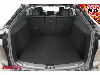 Tesla Model Y Standard RWD 58 kWh Fahrbar ACC Navi Apple/Android Camera Clima picture 33