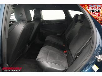 Volkswagen ID.7 Pro S Limited Edition 86 kWh HUD Ergo Act. ACC Navi Virtual Apple/Android Memory SHZ LrHZ PDC Clima picture 23