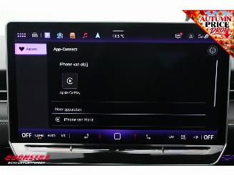 Volkswagen ID.7 Pro S Limited Edition 86 kWh HUD Ergo Act. ACC Navi Virtual Apple/Android Memory SHZ LrHZ PDC Clima picture 36