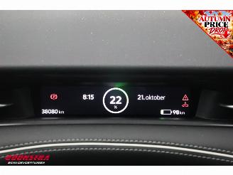 Volkswagen ID.7 Pro S Limited Edition 86 kWh HUD Ergo Act. ACC Navi Virtual Apple/Android Memory SHZ LrHZ PDC Clima picture 28