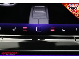 Volkswagen ID.7 Pro S Limited Edition 86 kWh HUD Ergo Act. ACC Navi Virtual Apple/Android Memory SHZ LrHZ PDC Clima picture 39