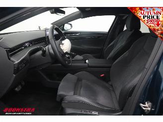 Volkswagen ID.7 Pro S Limited Edition 86 kWh HUD Ergo Act. ACC Navi Virtual Apple/Android Memory SHZ LrHZ PDC Clima picture 22