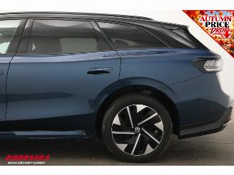 Volkswagen ID.7 Pro S Limited Edition 86 kWh HUD Ergo Act. ACC Navi Virtual Apple/Android Memory SHZ LrHZ PDC Clima picture 18