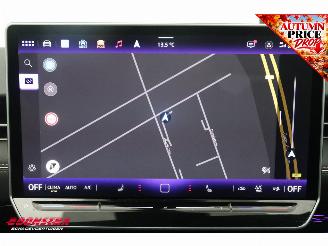 Volkswagen ID.7 Pro S Limited Edition 86 kWh HUD Ergo Act. ACC Navi Virtual Apple/Android Memory SHZ LrHZ PDC Clima picture 30
