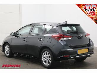 Toyota Auris 1.3 Aspiration Cruise Navi Camera Bluetooth Clima picture 4