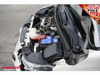 Opel Karl 1.0 ecoFLEX Edition Cruise PDC Airco picture 9