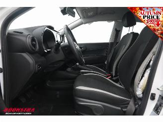 Hyundai I-10 1.0 Comfort Cruise Virtual Apple/Android Airco picture 20
