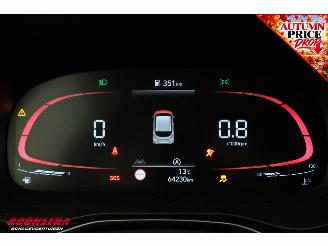 Hyundai I-10 1.0 Comfort Cruise Virtual Apple/Android Airco picture 24