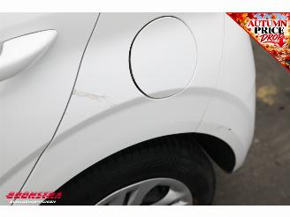 Hyundai I-10 1.0 Comfort Cruise Virtual Apple/Android Airco picture 16