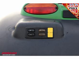 John Deere  6155R 8.168 uur BY 2018 picture 43