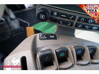 John Deere  6155R 8.168 uur BY 2018 picture 42